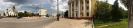 Donetsk National Medical University “DNMU”, Kirovohrad_13