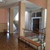 Donetsk National Medical University “DNMU”, Kirovohrad_14