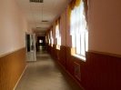 Donetsk National Medical University “DNMU”, Kirovohrad_15