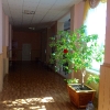 Donetsk National Medical University “DNMU”, Kirovohrad_16