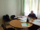Donetsk National Medical University “DNMU”, Kirovohrad_18