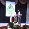 Donetsk National Medical University “DNMU”, Kirovohrad_19