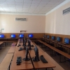 Donetsk National Medical University “DNMU”, Kirovohrad_20