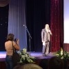 Donetsk National Medical University “DNMU”, Kirovohrad_21
