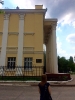 Donetsk National Medical University “DNMU”, Kirovohrad_22