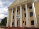 Donetsk National Medical University “DNMU”, Kirovohrad_24
