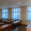 Donetsk National Medical University “DNMU”, Kirovohrad_25