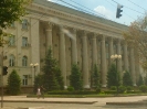 Donetsk National Medical University “DNMU”, Kirovohrad_26