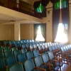 Donetsk National Medical University “DNMU”, Kirovohrad_27