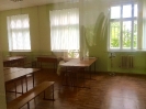 Donetsk National Medical University “DNMU”, Kirovohrad_28