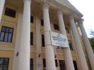 Donetsk National Medical University “DNMU”, Kirovohrad_29