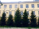 Donetsk National Medical University “DNMU”, Kirovohrad