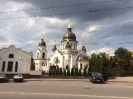 Donetsk National Medical University “DNMU”, Kirovohrad