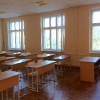 Donetsk National Medical University “DNMU”, Kirovohrad